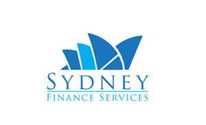 Logo-Design von parshdelhi für dieses Projekt | Design: #1108304