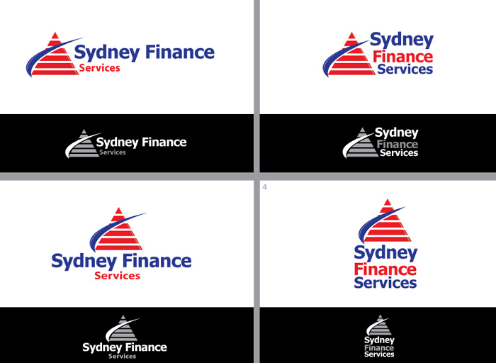 Logo Design by parshdelhi for this project | Design #1111022