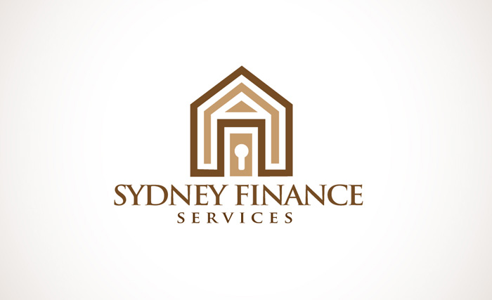 Logo Design by parshdelhi for this project | Design #1118857