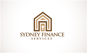 Logo Design by parshdelhi for this project | Design: #1118857