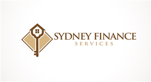 Logo Design by parshdelhi for this project | Design: #1118860