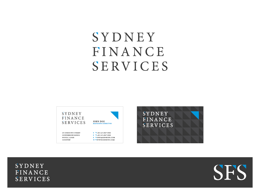 Logo Design by entz for this project | Design #1110348