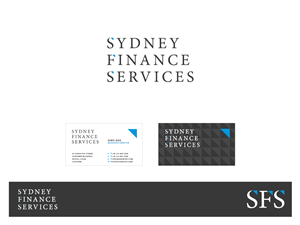 Logo Design by entz for this project | Design: #1110348