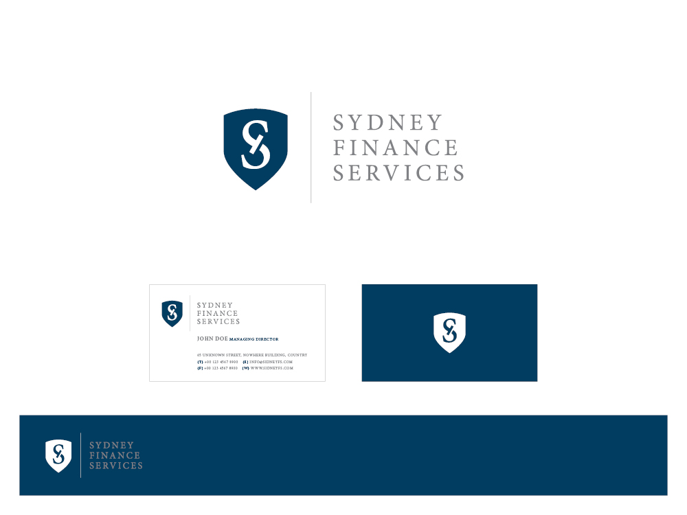 Logo Design by entz for this project | Design #1110350