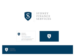 Design de Logo par entz pour ce projet | Design : #1110350