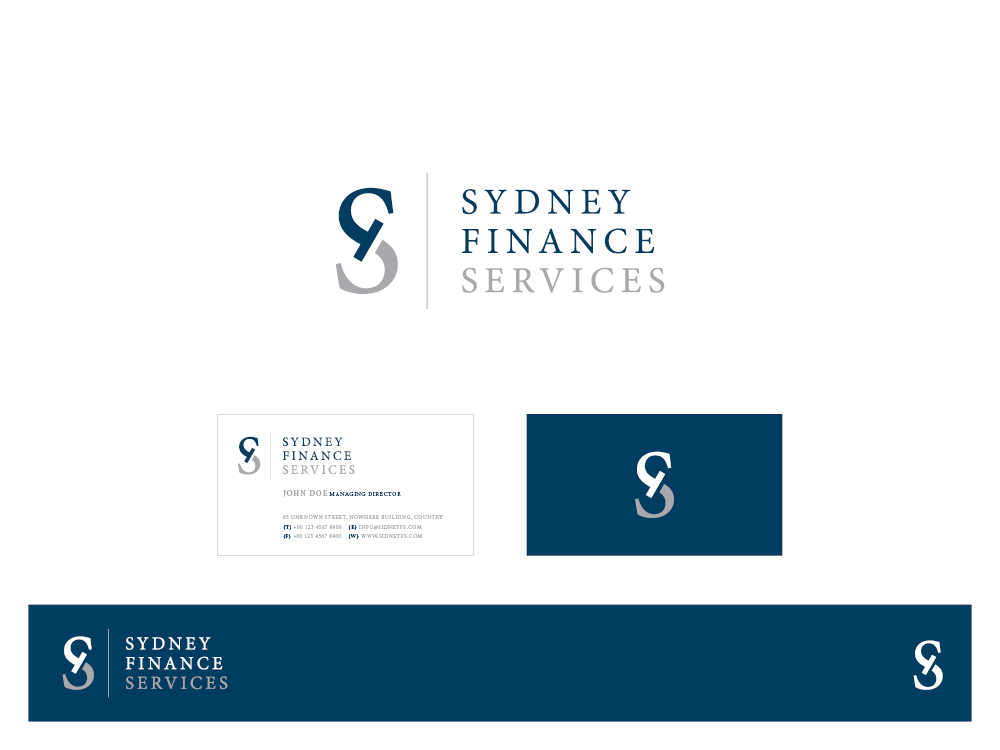 Logo Design by entz for this project | Design #1111613