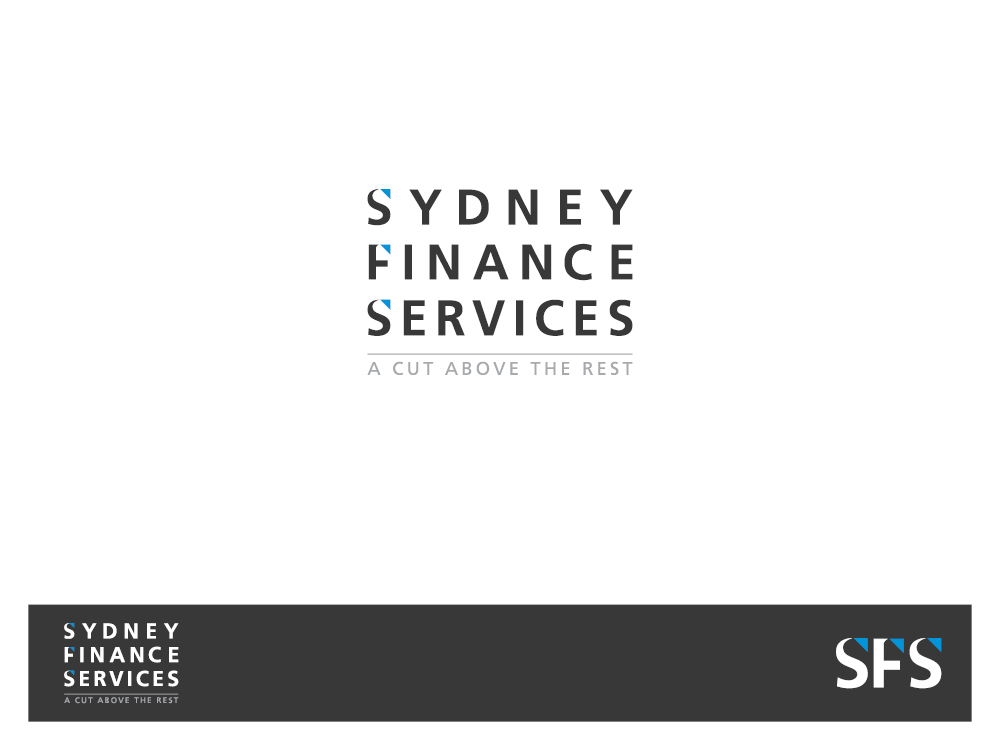 Logo Design by entz for this project | Design #1124289