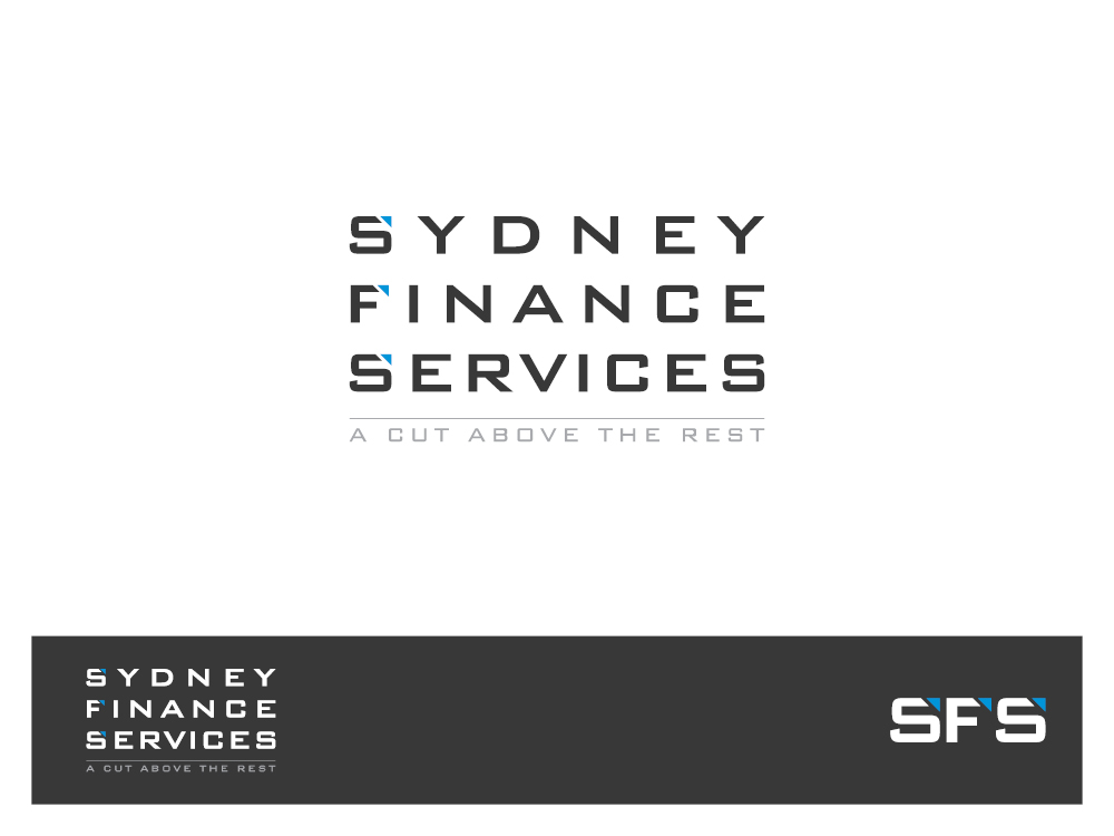 Logo Design by entz for this project | Design #1127442