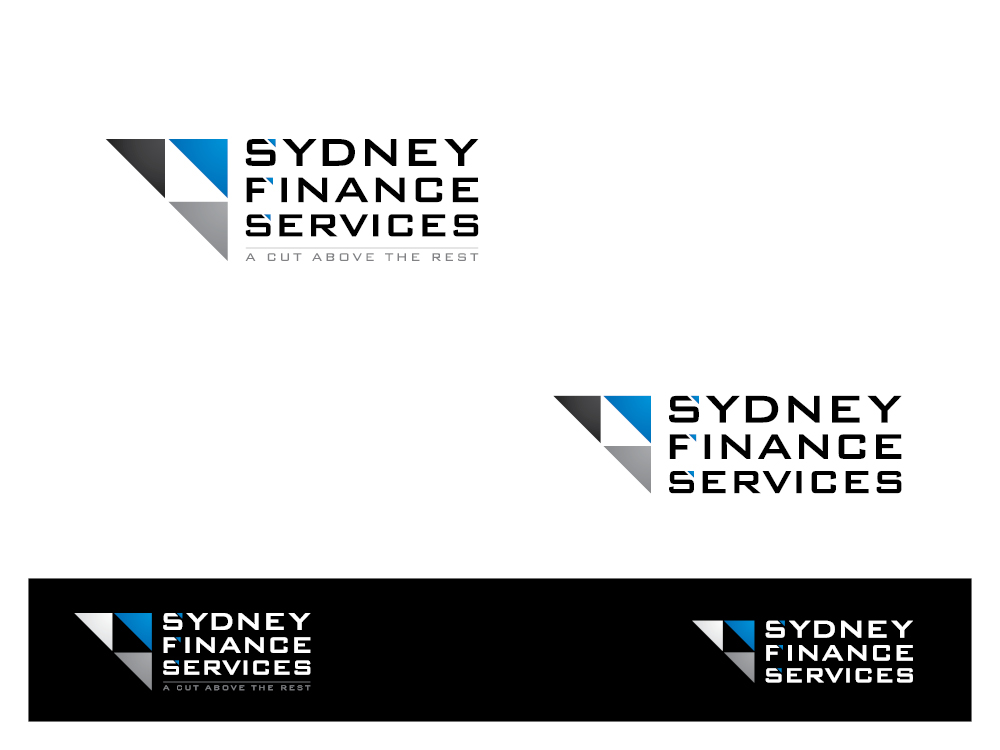 Logo Design by entz for this project | Design: #1139663
