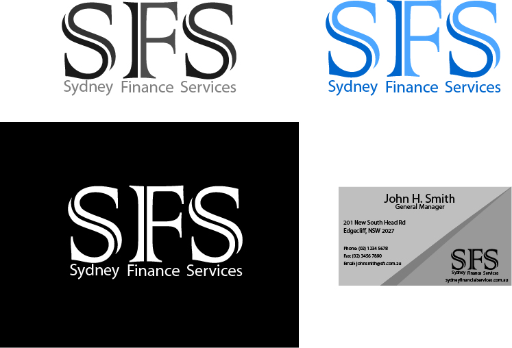 Logo Design by Chimera Studio for this project | Design #1113164