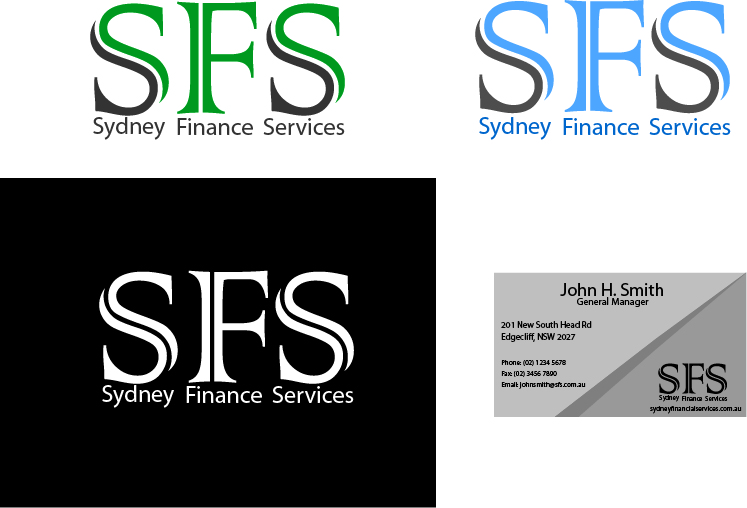 Logo-Design von Chimera Studio für dieses Projekt | Design #1113579