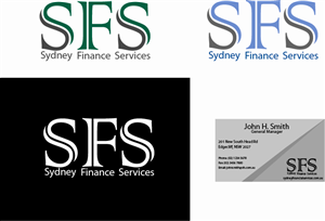 Logo-Design von Chimera Studio für dieses Projekt | Design: #1113579