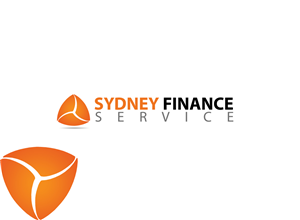 Logo Design by ContestDesign