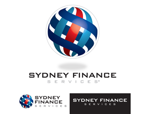 Logo Design by jarofmoths