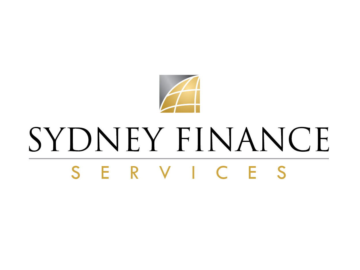 Logo Design by RoguePixel for this project | Design #1117490