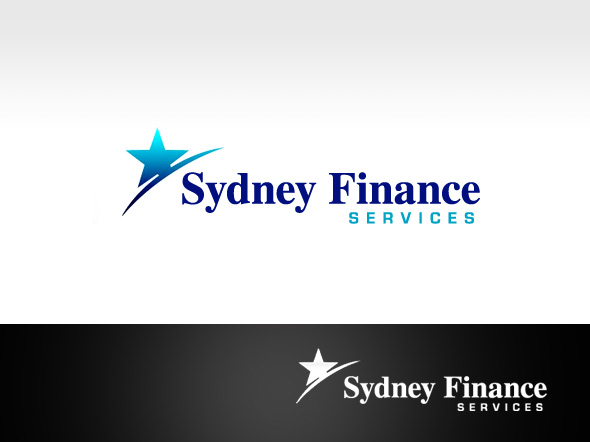 Diseño de Logo por RD Brand Architects para este proyecto | Diseño #1111107