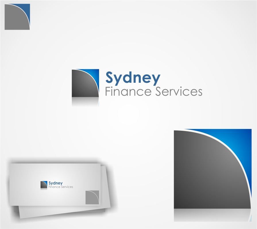 Logo-Design von Naavyd für dieses Projekt | Design #1107376