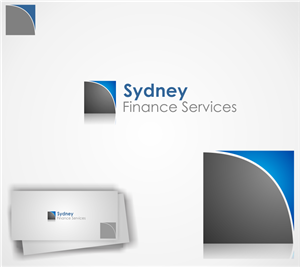 Logo-Design von Naavyd für dieses Projekt | Design: #1107376