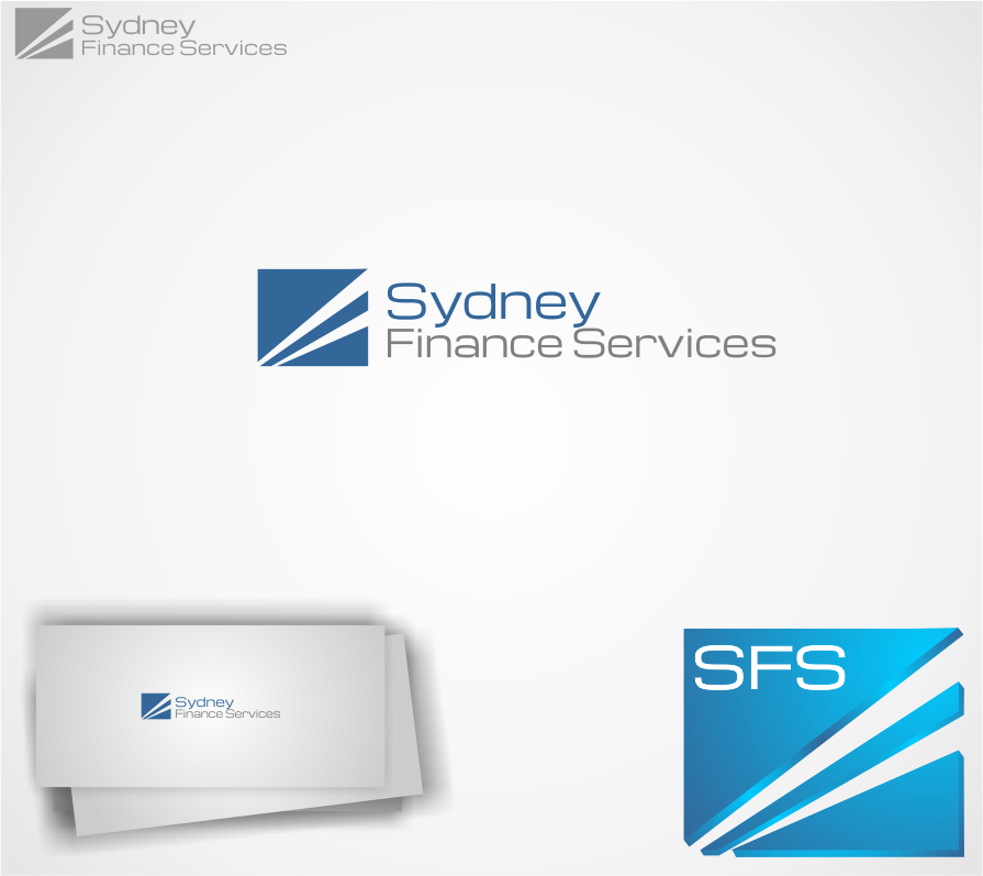 Design de Logo par Naavyd pour ce projet | Design #1107387