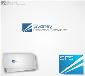 Design de Logo par Naavyd pour ce projet | Design : #1107387