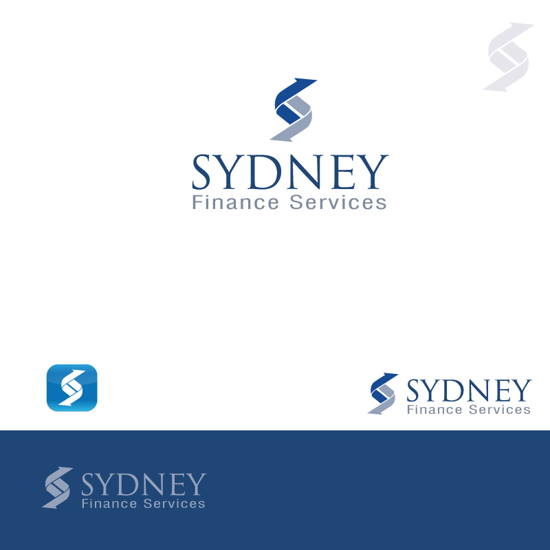 Design de Logo par instudio pour ce projet | Design #1107847