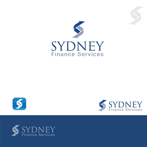 Design de Logo par instudio pour ce projet | Design : #1107847