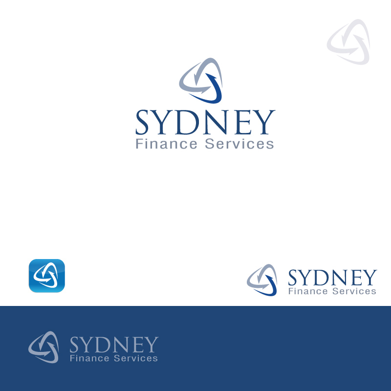 Design de Logo par instudio pour ce projet | Design #1107849