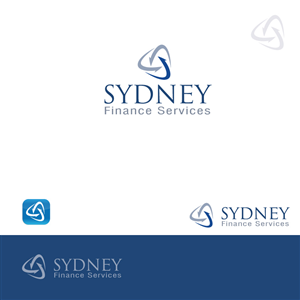 Design de Logo par instudio pour ce projet | Design : #1107849