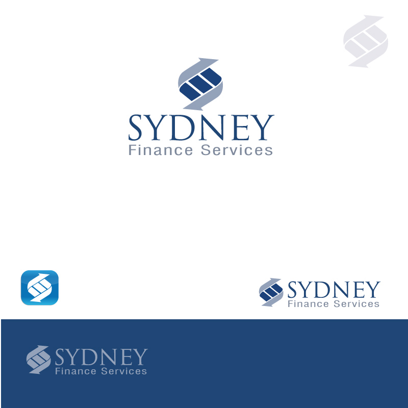 Logo Design by instudio for this project | Design #1107853