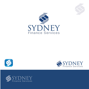 Design de Logo par instudio pour ce projet | Design : #1107853