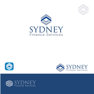 Design de Logo par instudio pour ce projet | Design : #1107854