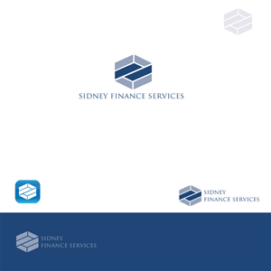 Logo-Design von instudio für dieses Projekt | Design: #1110416