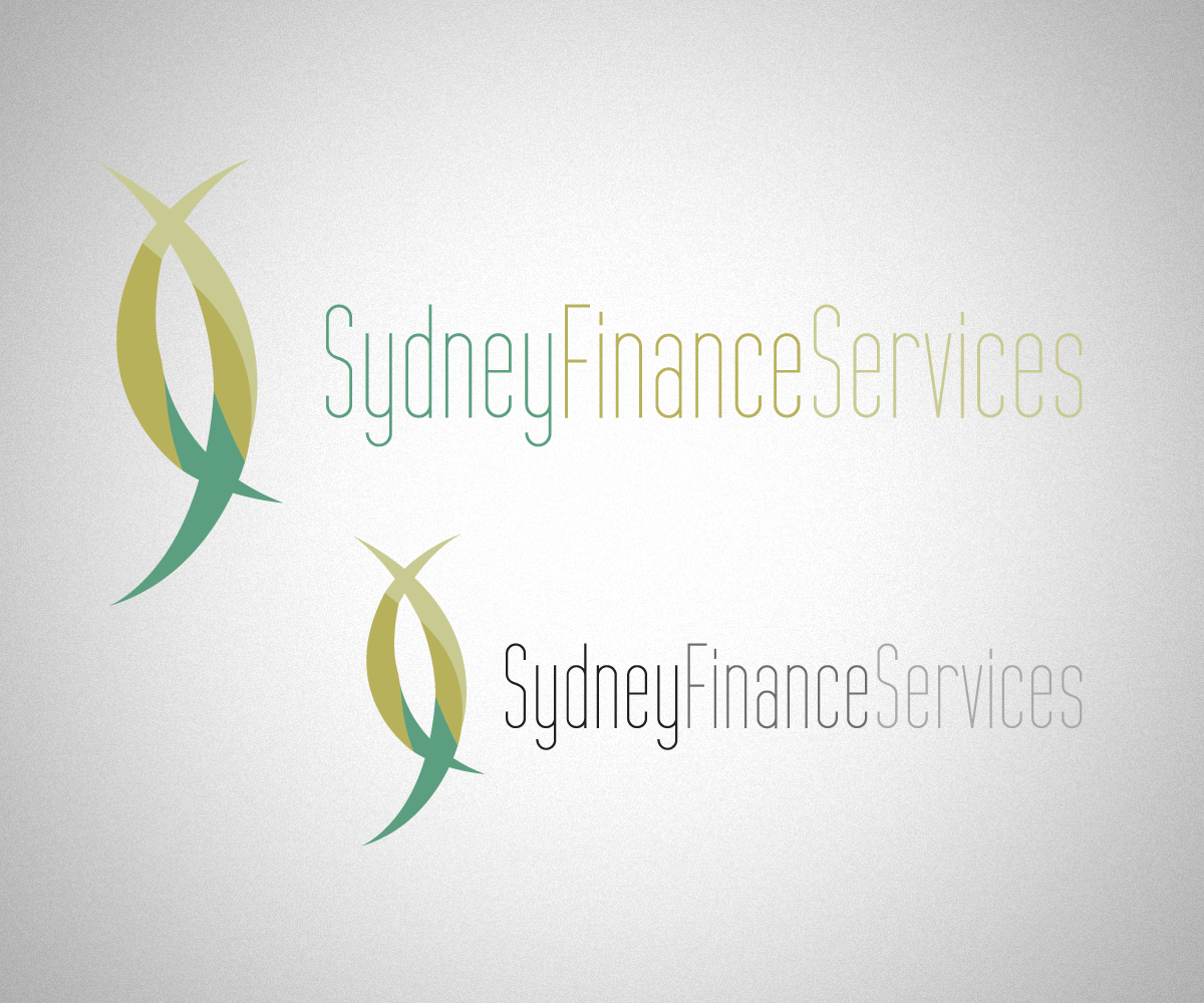 Logo Design by JlynnXx03 for this project | Design #1119471