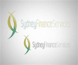 Logo Design by JlynnXx03 for this project | Design #1119471