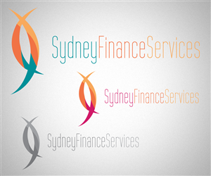 Logo Design by JlynnXx03 for this project | Design: #1119500