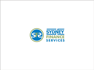 Logo Design by LogoShop for this project | Design: #1112065