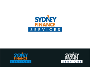 Logo-Design von LogoShop für dieses Projekt | Design: #1112963