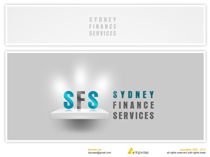 Design de Logo par Vasil Enev pour ce projet | Design : #1112004
