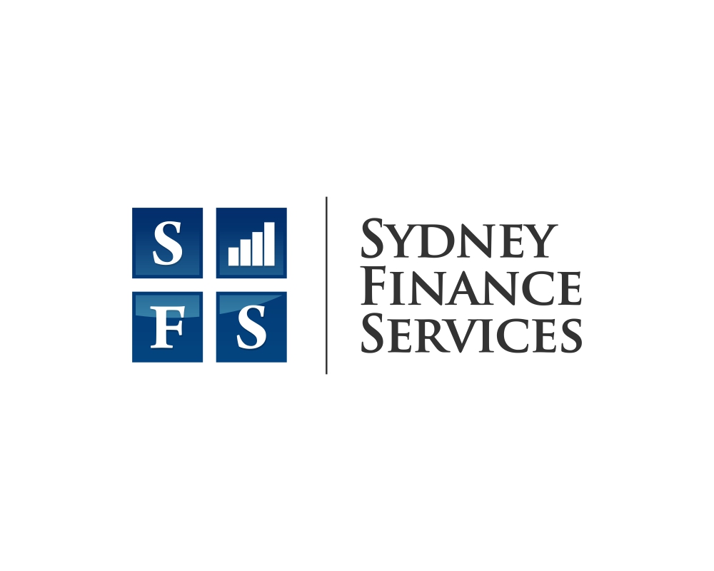 Logo-Design von H25 für dieses Projekt | Design #1111431