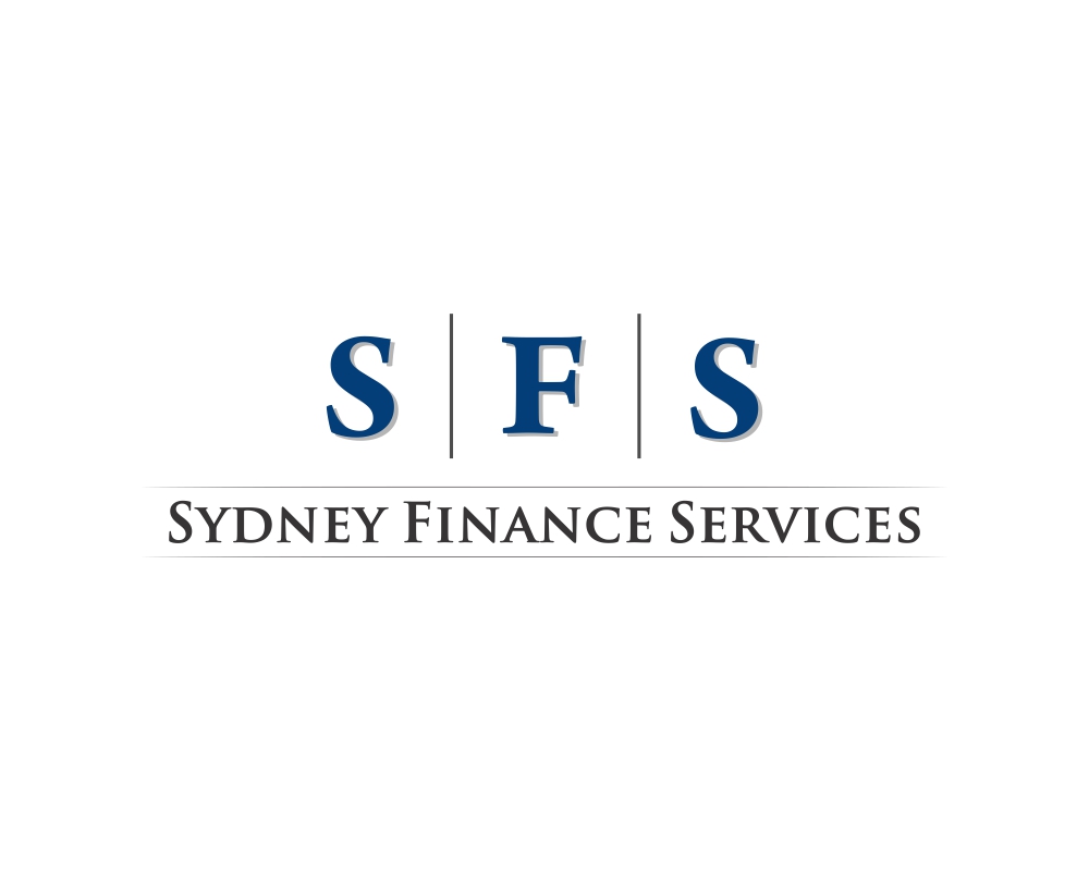 Logo Design by H25 for this project | Design #1111499