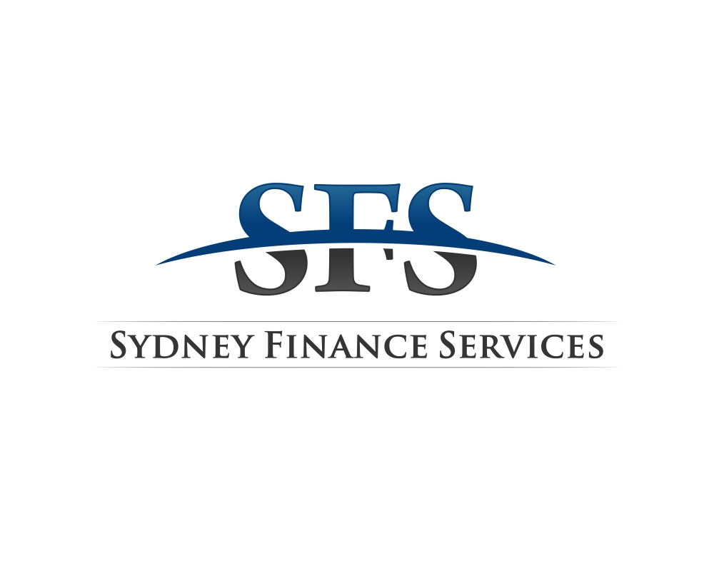Logo Design by H25 for this project | Design #1111500
