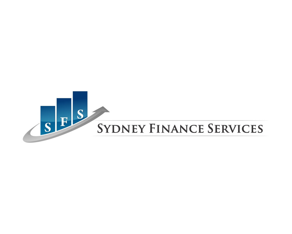 Logo Design by H25 for this project | Design #1111606