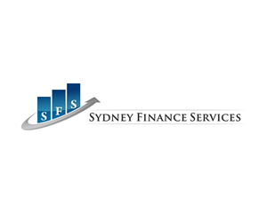 Logo Design by H25 for this project | Design: #1111606