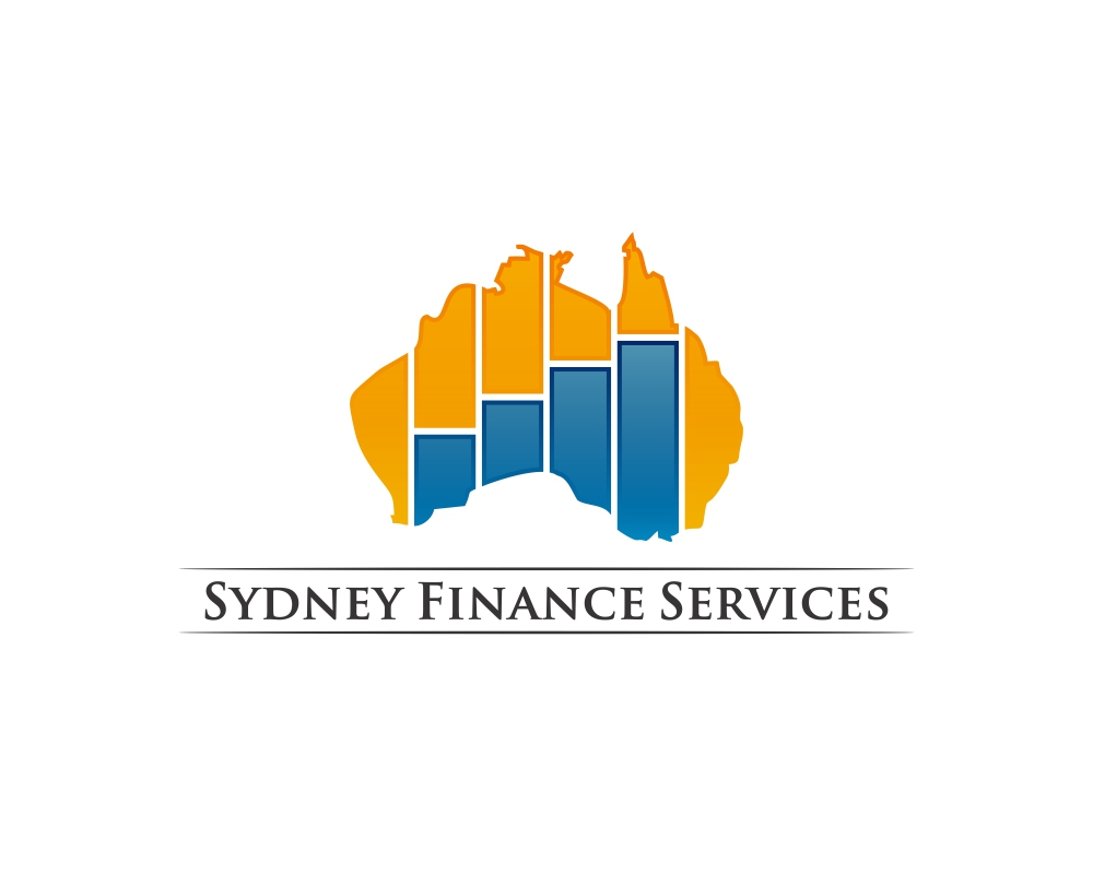 Logo Design by H25 for this project | Design #1111677