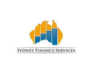 Logo Design by H25 for this project | Design: #1111677