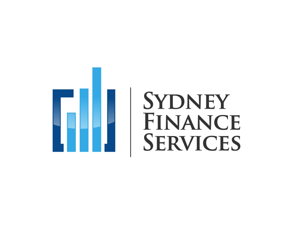 Logo Design by H25 for this project | Design #1111845