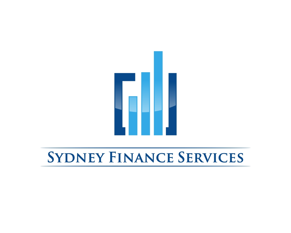 Logo Design by H25 for this project | Design #1111847