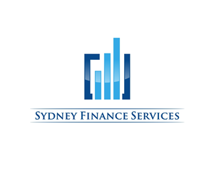 Logo Design by H25 for this project | Design: #1111847
