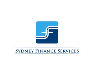 Logo Design by H25 for this project | Design: #1111874
