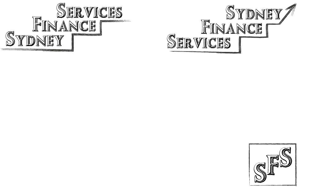 Logo-Design von IPo für dieses Projekt | Design #1114624